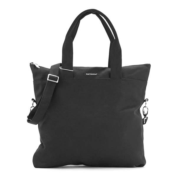 ストラップ マリメッコ 44308 VEERA BAG black BK 送料無料 リコメン堂 - 通販 - PayPayモール marimekko  バッグ