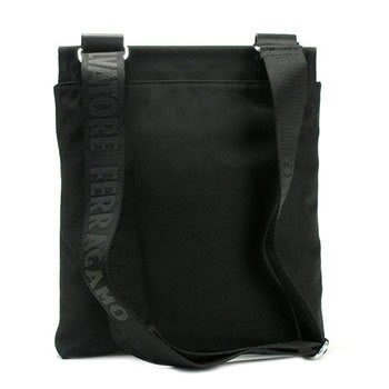 新作高品質 フェラガモ FERRAGAMO バッグ 斜めがけ MENS LLG -FLORIDA 249252 NERO BK 送料無料 リコメン堂 - 通販 - PayPayモール 格安大人気