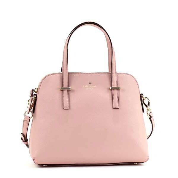 カラー ケイトスペード PXRU4471 MAISE PINK BONNET L.PK 送料無料 ...