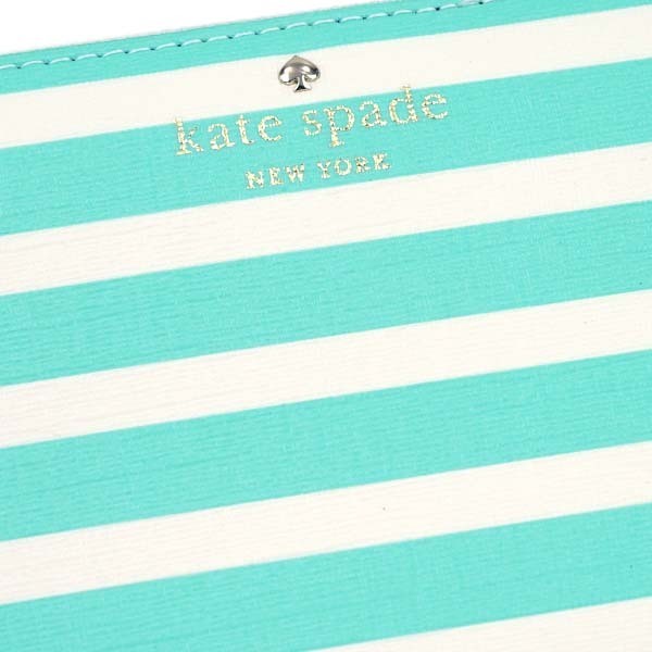 げます ケイトスペード Pwru4235 Lacey Fresh Air Cream L Bl 送料無料 リコメン堂 通販 Paypayモール Kate Spade 長財布 長札 ファスナー Balochistan Gov Pk