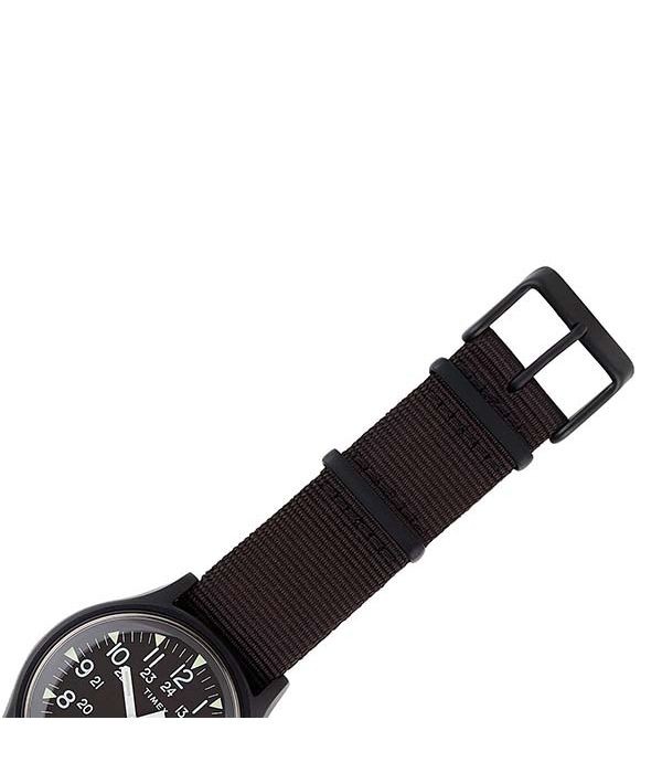好評NEW TIMEX リコメン堂 - 通販 - PayPayモール TIMEX TW2R37400 腕時計 時計 高評価新作