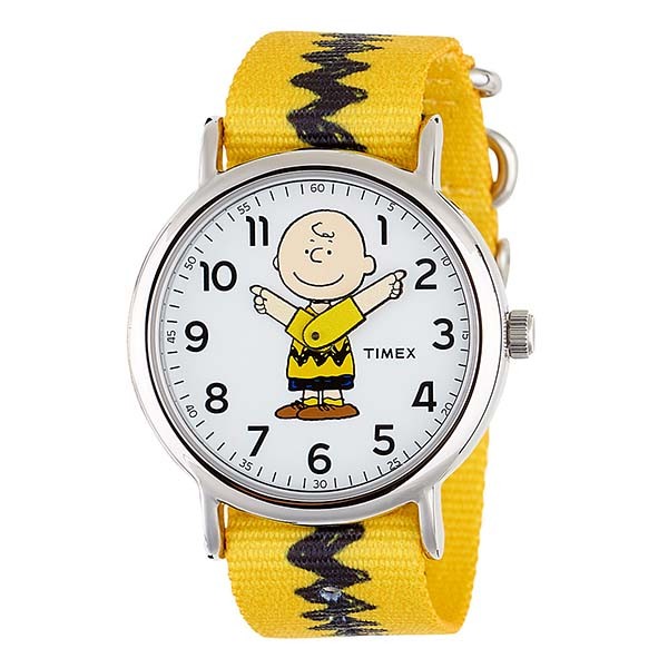 ケース TIMEX TIMEX TW2R41100 腕時計 時計 リコメン堂 - 通販 - PayPayモール ミネラルガ