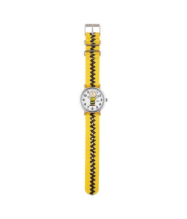 ケース TIMEX TIMEX TW2R41100 腕時計 時計 リコメン堂 - 通販 - PayPayモール ミネラルガ