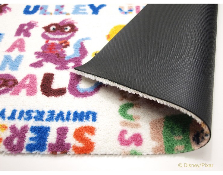 モンスター Monsters かわいい カラフル 代引不可 リコメン堂 通販 Paypayモール Inc モンスターズインク