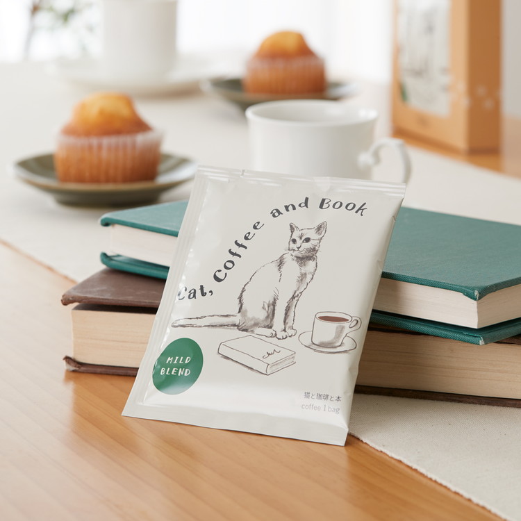 期間限定】『現場猫』マークとランダムマーク3パックのトランプ