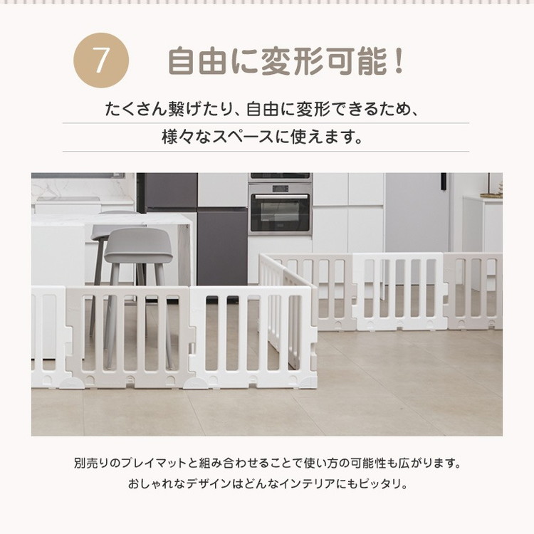cz-circle-m10set-012.jpg