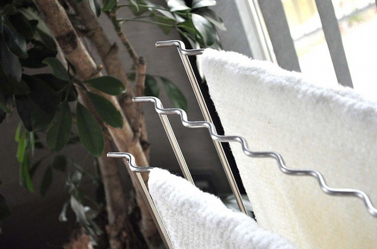 バスタオル 日本製 おしゃれ 代引不可 リコメン堂 通販 Paypayモール Nami ステンレス大型