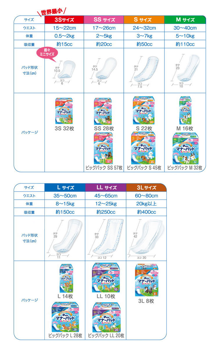 春の新作シューズ満載 第一衛材 P.one 男の子 女の子用 マナーパッド