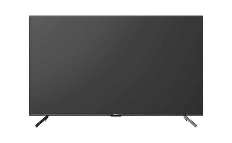 DMM.make 65インチ 4K ディスプレイ DKS-4K65DG5 ADSパネル HDR テレビ おしゃれ シンプル モダン リビング 新生活  一人暮らし 代引不可 : d9-4573192760558 : リコメン堂 - 通販 - Yahoo!ショッピング