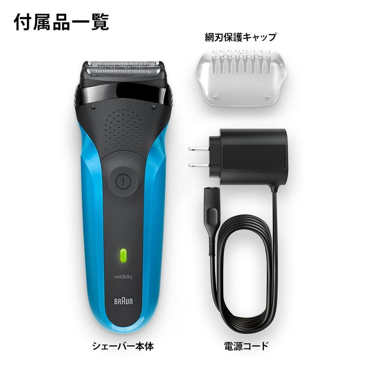 dd-4210201163473-003.jpg