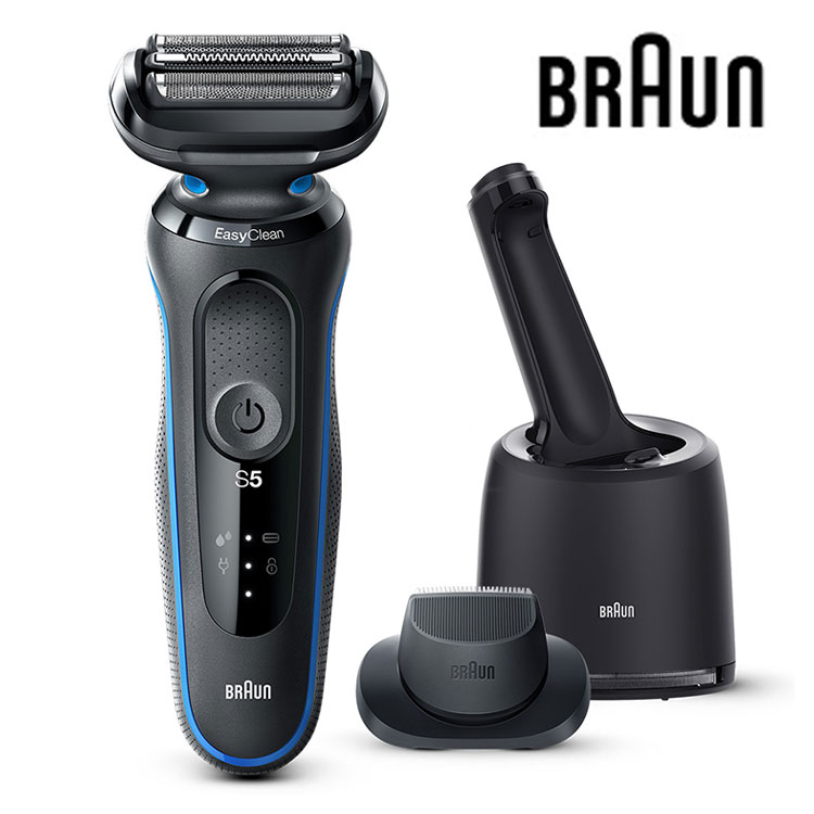 最大53％オフ！ ブラウン BRAUN 71-N4500cs sushitai.com.mx