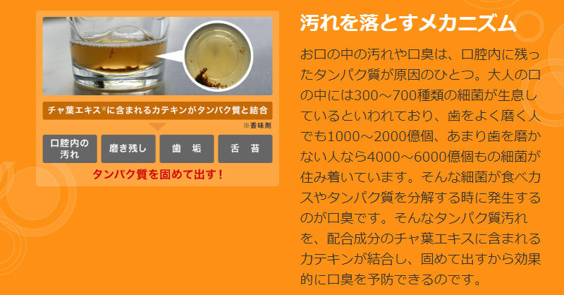 プロポリンス 5種おためしセット 5本セットメーカー直送KO 150ml キャンセル不可1,937円 ラッピング 代引き 【SALE／65%OFF】  150ml