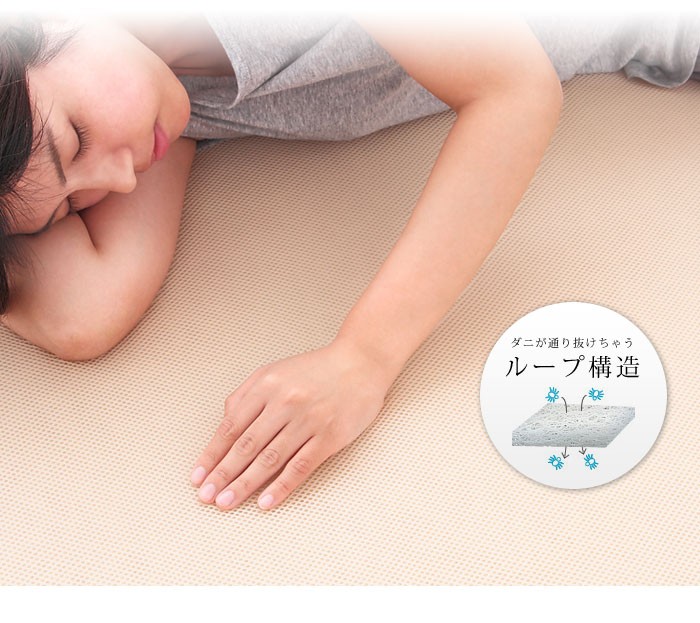 ブレスエアー R シングル 厚さ5.5cm モリリン 通販 人気】 ブレスエアー R シングル 厚さ5.5cm モリリン