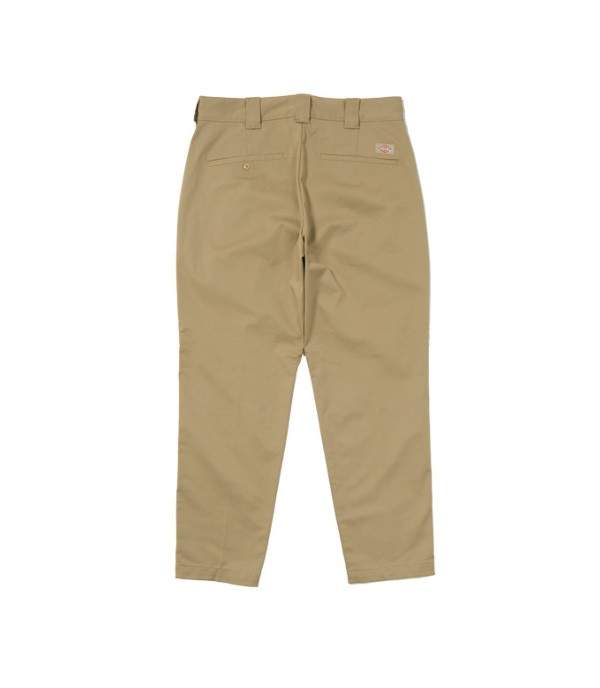 60s vintage Dickies 良ボロ! ワイドチノパン スラックス 182994100.jpg?cmsp_timestamp=