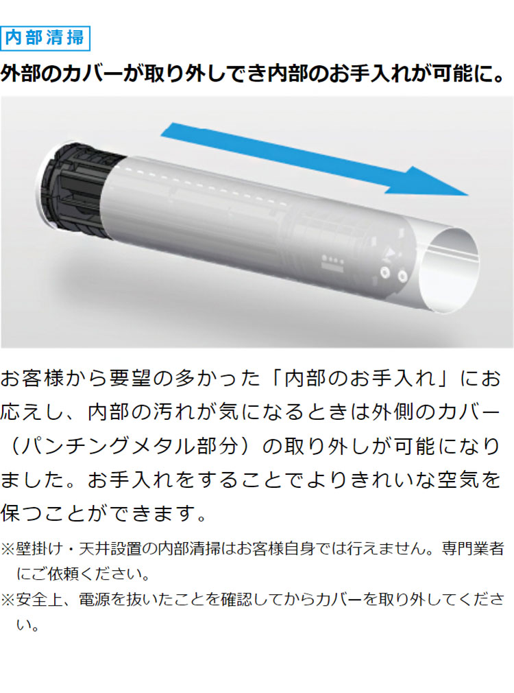 ダイキン アシストサーキュレータ AIRLINK MPF08WS-W DAIKIN DCモーター搭載 エアコン 連動 リビング 快適 死角ゾーン :  dk-4548848822287 : リコメン堂 - 通販 - Yahoo!ショッピング