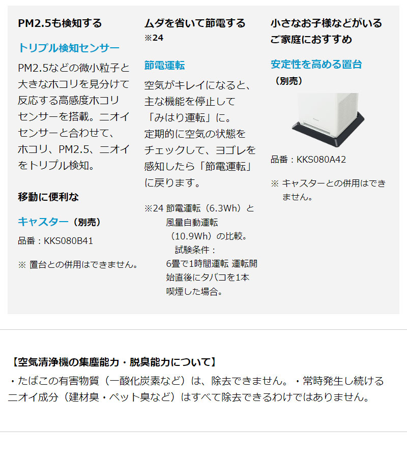 ダイキン 加湿空気清浄機 加湿ストリーマ空気清浄 ACK55Y-T ディープ