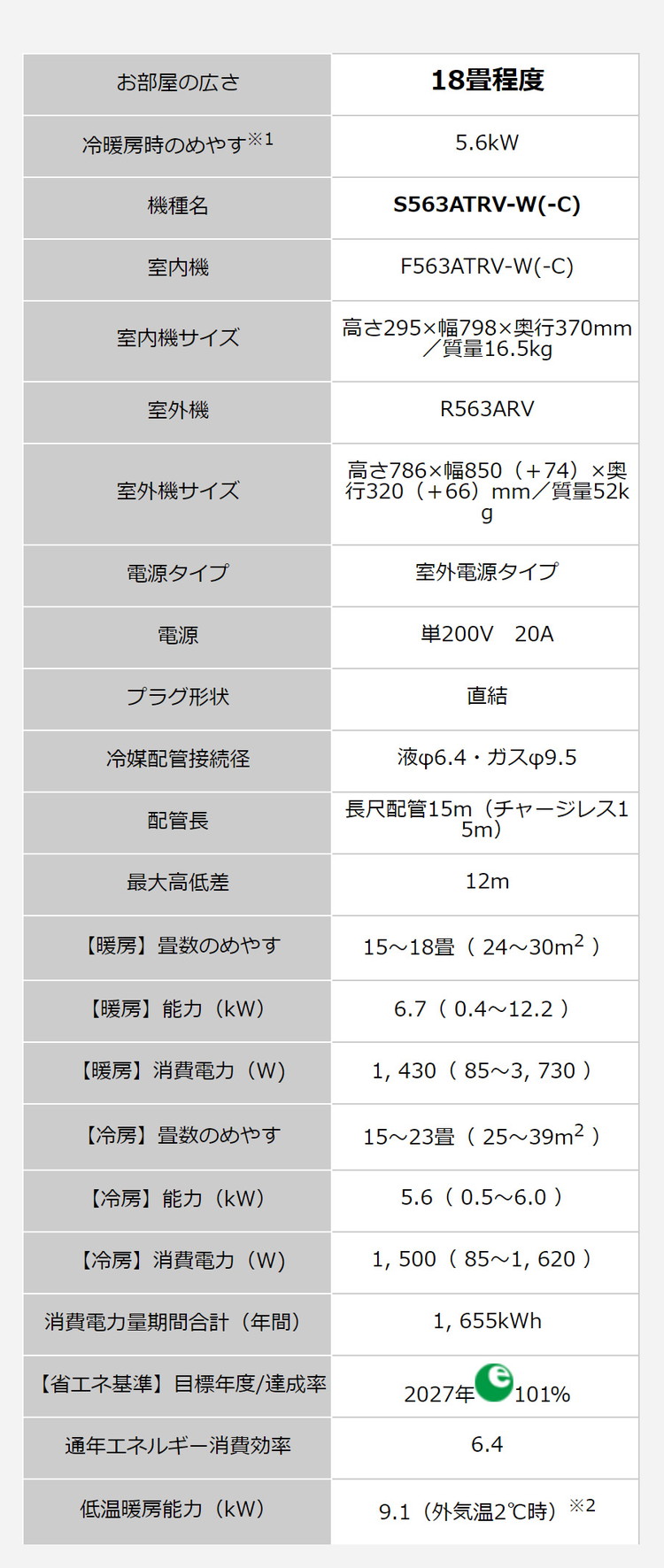 一部予約販売中】 人気商品】 リコメン堂オーケー機材 K-DU352K ドレン