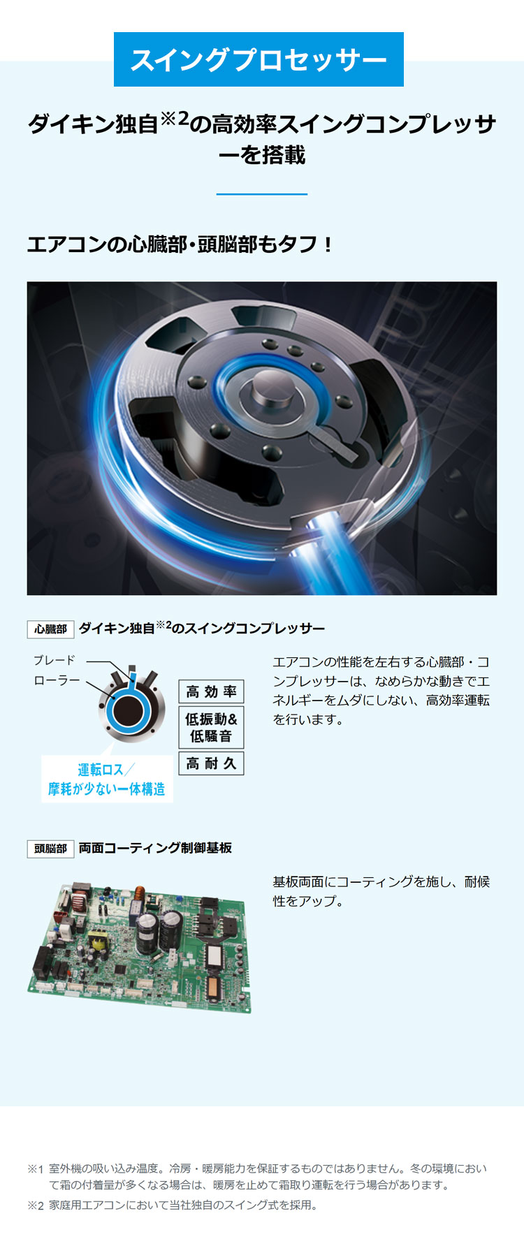 ダイキン スゴ暖 ルームエアコン HXシリーズ 2026年モデル S566ATHP-W 