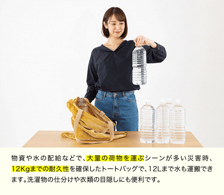 minnanoクッション、リフレクター(イエロー)セット 楽天市場】MOONSTAR ZONE BLAZER スニーカー シューズ キッズ