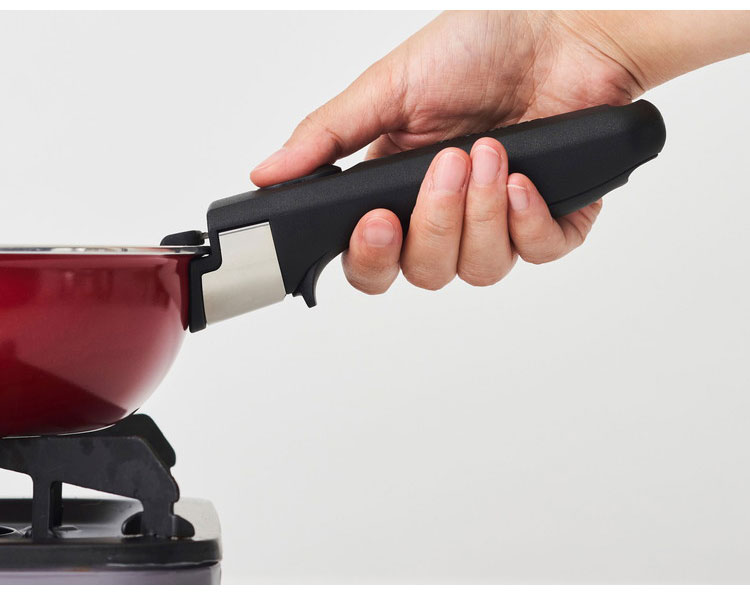 45%割引おトク情報がいっぱい! evercook エバークック 着脱9点セット アイボリー ガス火 IH対応 フライパン 鍋 セット 鍋、グリル キッチン、台所用品 キッチン、日用品、文具-LITTLESTARUC.COM 45%割引おトク情報がいっぱい! evercook エバークック 着脱9点セット アイボリー ガス火 IH対応 フライパン 鍋 セット 鍋、グリル キッチン、台所用品 キッチン、日用品、文具-LITTLESTARUC.COM