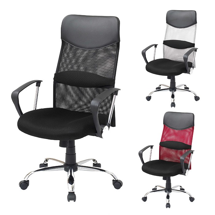 ds-emh-001.jpg