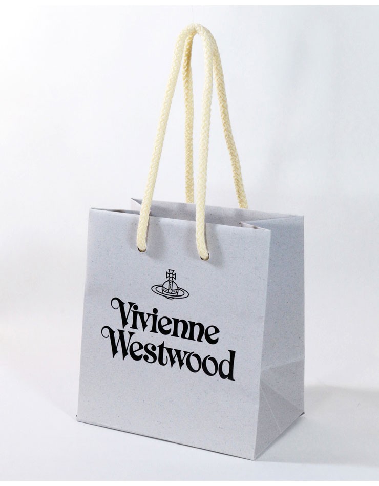 ヴィヴィアンウエストウッド Vivienne Westwood ピアス KAT