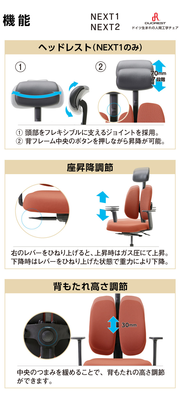 DUORESTの中古が安い！激安で譲ります・無料であげます｜ジモティー