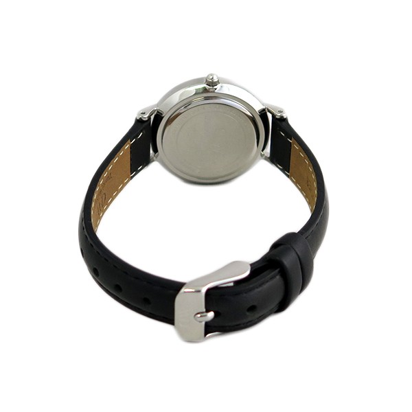 となってい ダニエルウェリントン クォーツ ブラック リコメン堂 通販 Paypayモール Daniel Wellington 腕時計 時計