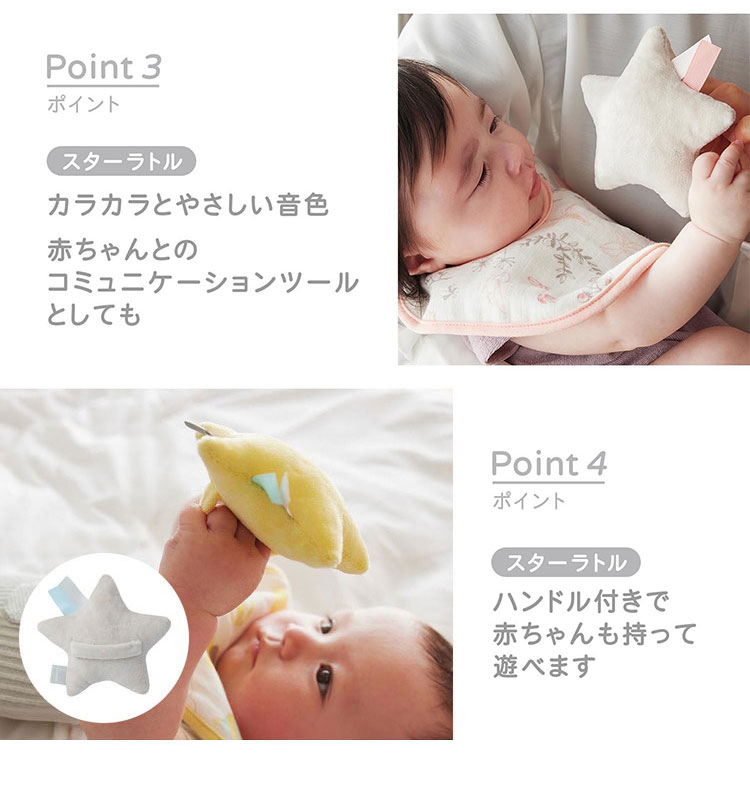 ギフトセットS DbyDADWAY ディーバイダッドウェイ ギフトセット ギフト