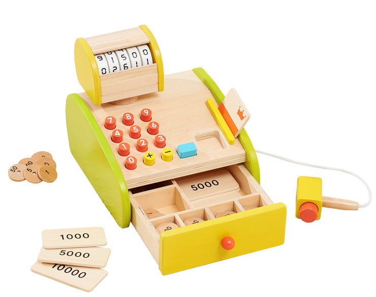 取寄品 森のあそび道具 森のくるくるピッピ レジスター エド インター 赤ちゃん おもちゃ 木製玩具 知育玩具 ベビートイ セール30 Off Alimamiy Ru 取寄品 森のあそび道具 森のくるくるピッピ レジスター エド インター 赤ちゃん おもちゃ 木製玩具 知育玩具 ベビートイ セール30 Off Alimamiy Ru