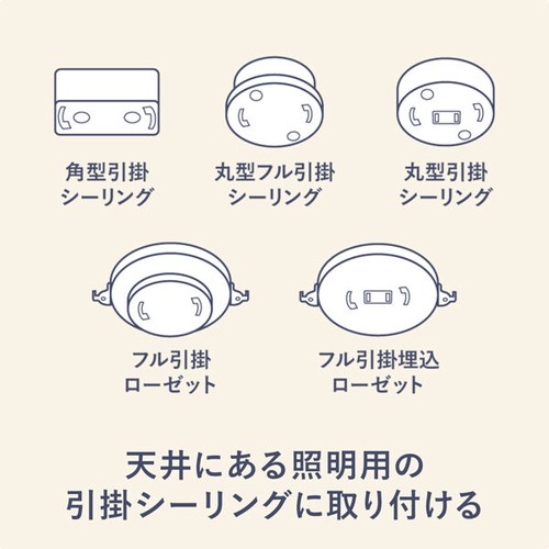 DMM シネマライト DKS-LGT1 CINEMA LIGHT プロジェクター スピーカー 