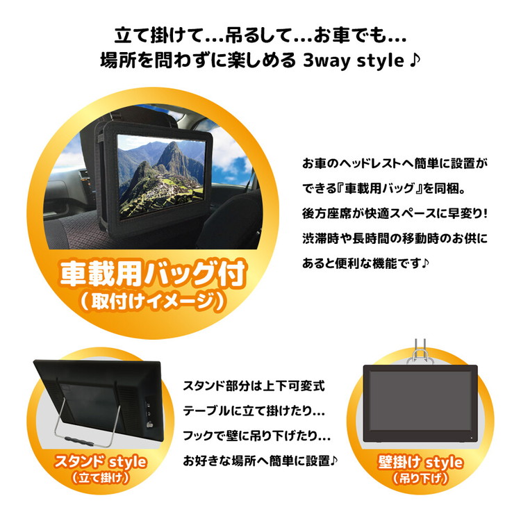 格安新品 ティーディーケーラムダ TDKラムダ 絶縁型DC-DC コンバータ