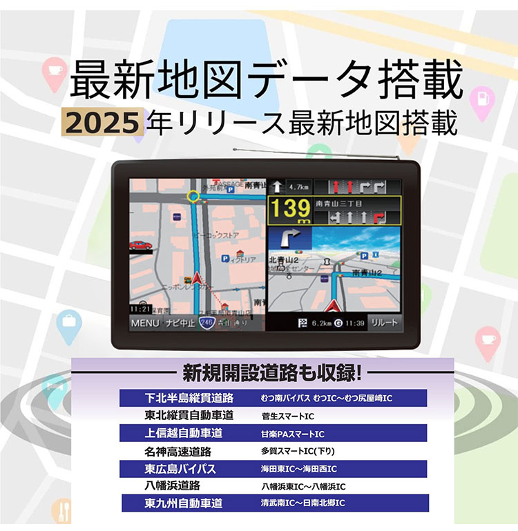 HyperBaseRM 256GB　Nottyoさん専用 HyperBaseRM 256GB Nottyoさん専用
