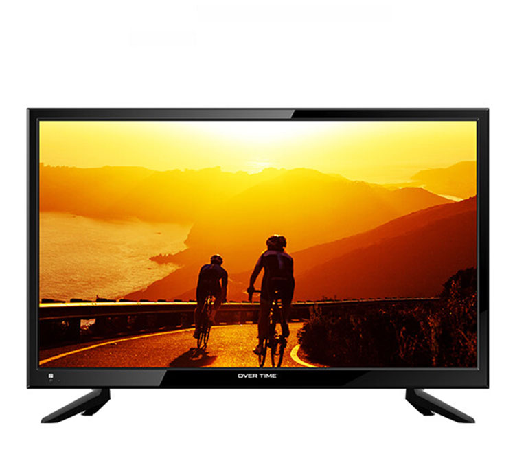 19インチ テレビ 液晶テレビ 地デジ 外付けHDD録画対応 HDMI2系統 VGA