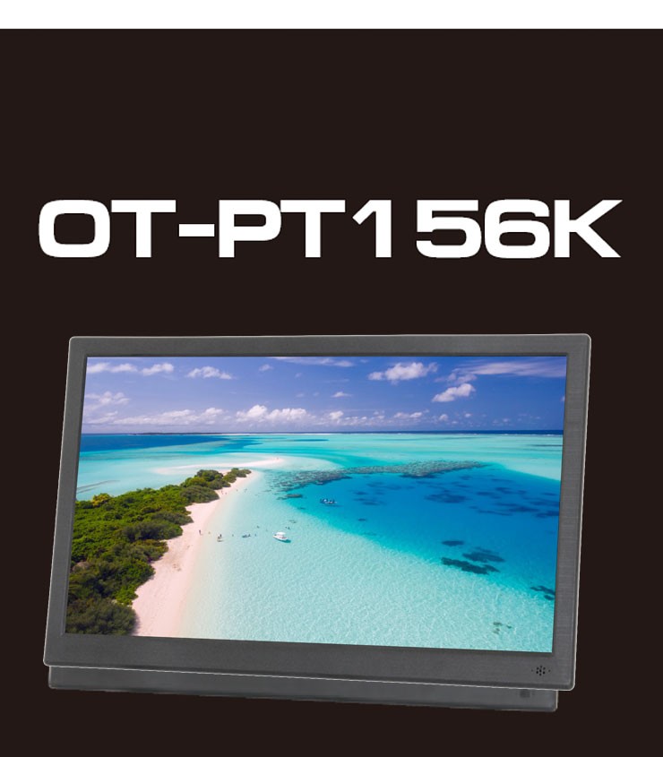 新品♡OVERTIME 15.6インチ液晶　ポータブル地デジテレビ Amazon | OVERTIME 15.6インチ録画機能付きポータブルテレビ OT