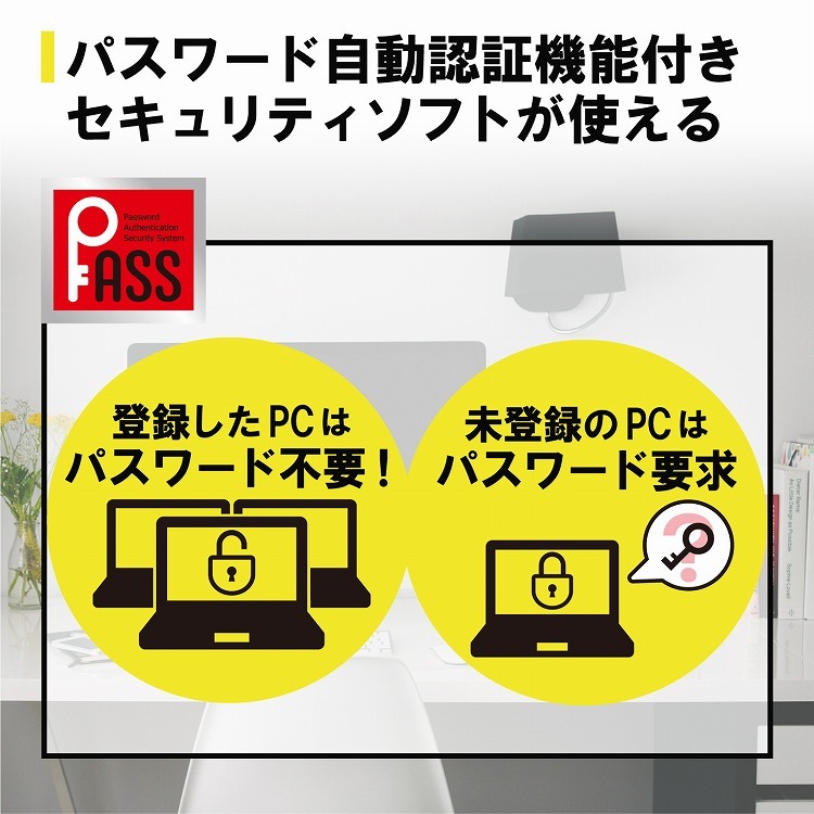 エレコム SSD 外付け ZEROSHOCK 耐衝撃 持ち運びに最適 プレステ4