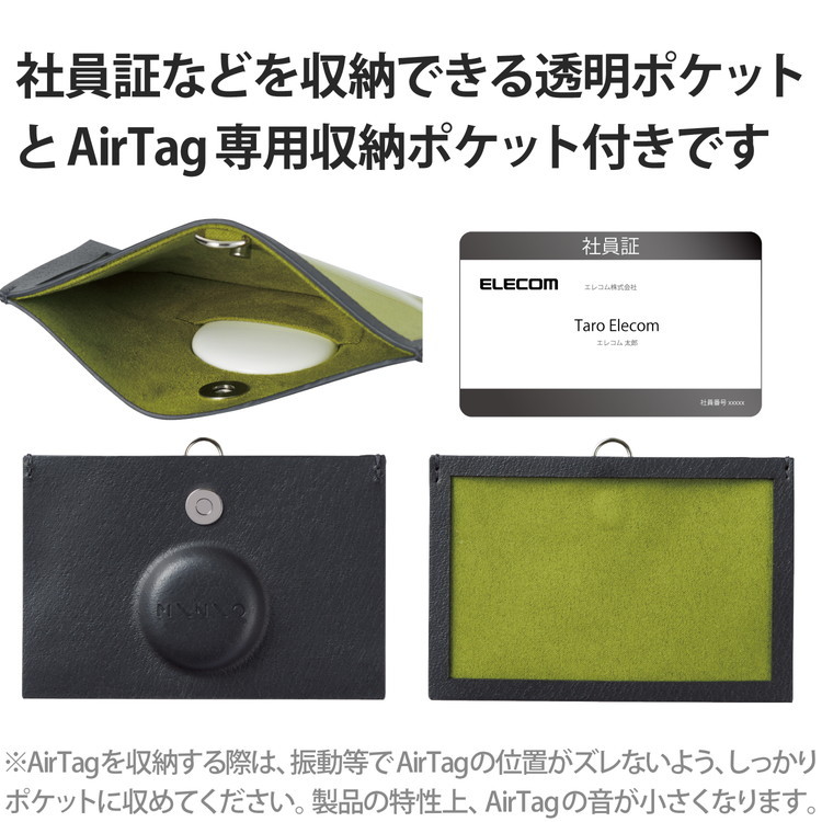 特価商品 TARO A様 専用 120三面ブラック フィルター＋蓋 www