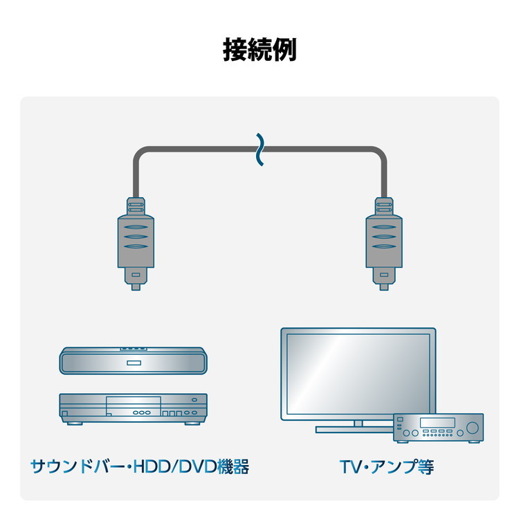 本物保証】 プロックス フックシャープナー 45 47×10mm PROX 針みがき PX90845 返品種別A  materialworldblog.com