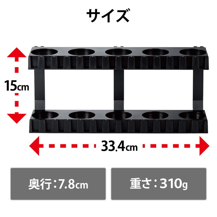 超人気高品質 8mm 三菱K KTDD0800M1 テーパハイスドリル 株 三菱マテリアル KTD コバルト 製造、