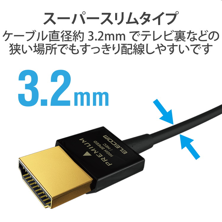 ジョインテックス デスクマットノングレアB098J-126S 2個セット
