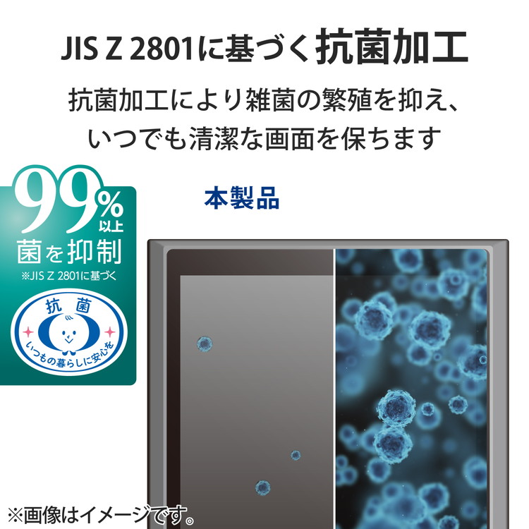 ウォークマン NW-A300 / NW-A100 シリーズ 保護フィルム NW-A306 NW