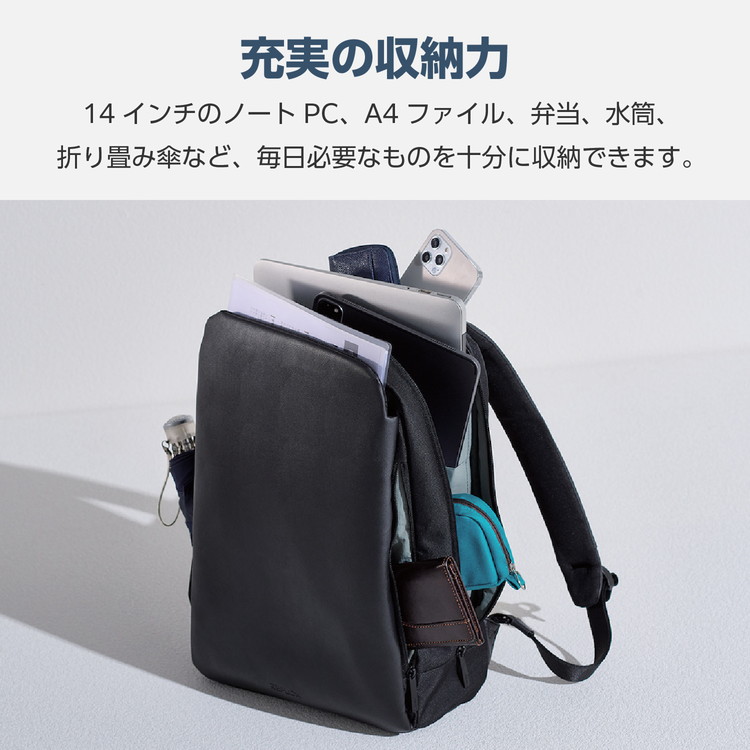 バックパック パープル リュック・バックパック | 通販・人気