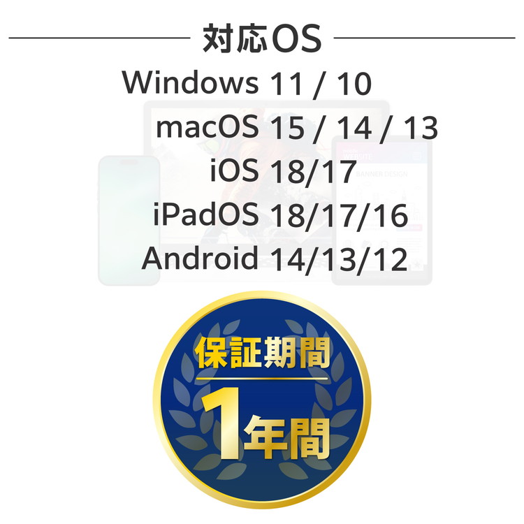 SSD 外付け 500GB USB3.2Gen1 読込最大420MB/秒 USBメモリ型 SSD 外付け 500GB USB3.2Gen1 読込最大420MB/秒 USBメモリ型