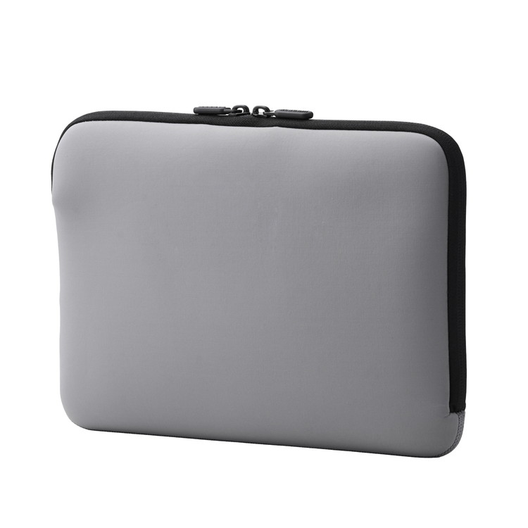 Wacom Movink Pad11 ケース付き スタイラスペン インナーケース Wacom MovinkPad 11 ケース DTHA116CL0Z対応 低反発