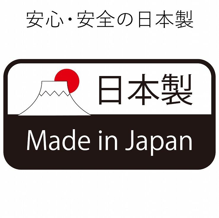 市場 エレコム ウェットティッシュ 120枚入り ドライ 速乾性 除菌 クリーナー