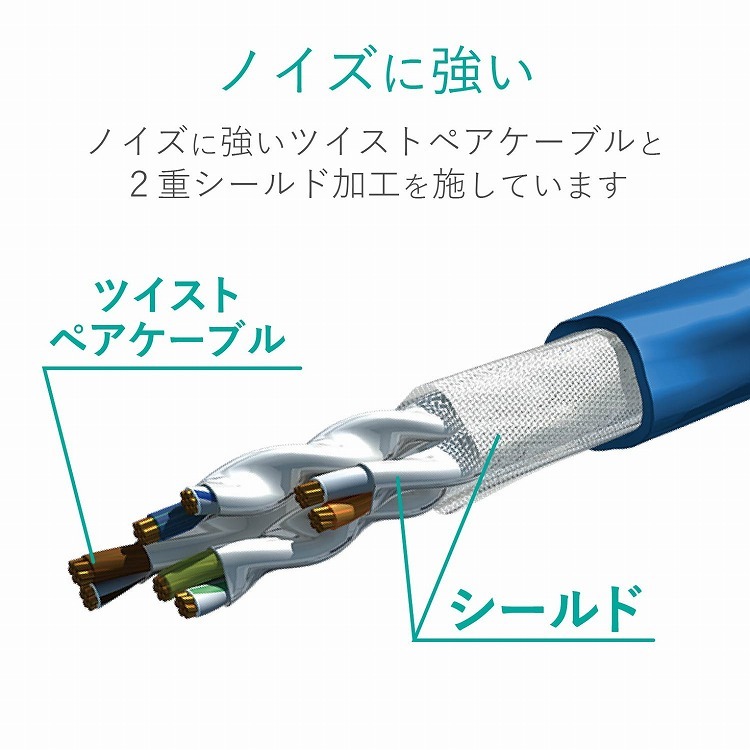 100％本物 2xシボレーベクトラオペルcorsa vauxhallベクトラholdenアストラcd ステレオ 除去抽出キー リリース  ピンインストール rechtsanwaltspanien.es