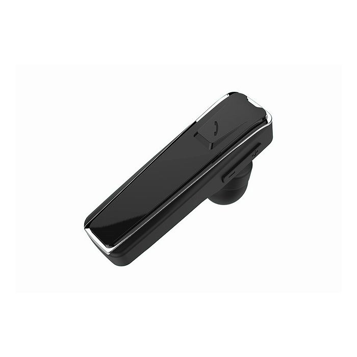カシムラ Bluetoothイヤホンマイク カナル式 BL117 :em-4907986221176:リコメン堂 通販 