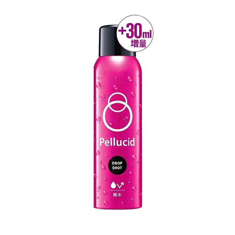 90％OFF】 子育て生活応援ストアNACHi ナチ 超硬エンドミル GSX MILL