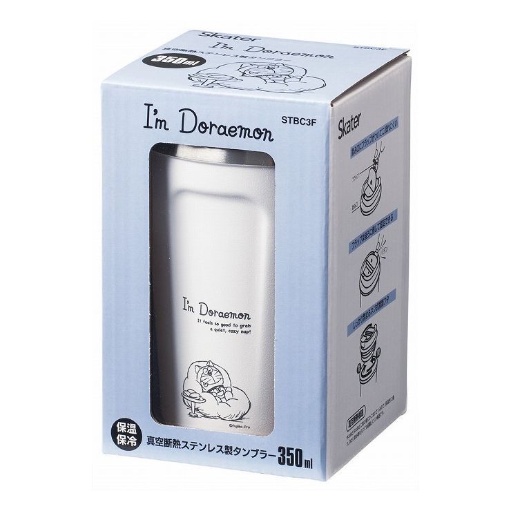 青磁　雙耳瓶　共箱　送料込み250305 青磁 雙耳瓶 共箱 送料込み250305オンライン ショッピング