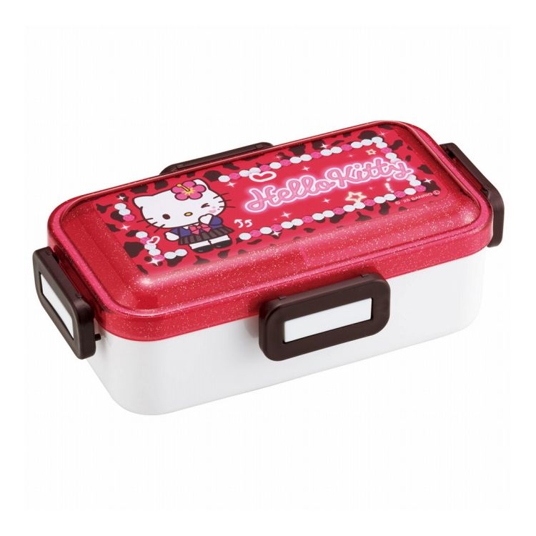 サンリオ sanrio マイメロディ スクール 弁当箱 ランチボックス 大人